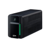 APC Back-UPS 500VA, 230V, AVR, IEC Sockets BX500MI
