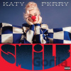 !!! Smile - Katy Perry LP