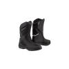Topánky Touring Mid 2.0 Flex Mesh, KORE (čierne, veľ. 37)