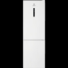 Chladnička Electrolux LNC7ME32W3