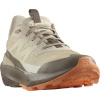 Salomon Elixir Activ W L47457600 - white pepper/falcon/papaya 41 1/3