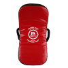 Tréningový blok Strong light 70 cm BAIL červený