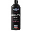 MA-FRA Maniac Line - Wheel & Tyre Cleaner 1 l