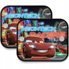 SLNEČNÉ CLONY DO AUTA NA BOČNÉ SKLÁ CARS NEONTECH RACERS