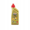 Motorový olej Castrol 1 l 10W-40