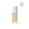 RMS BEAUTY RMS SunCoverup Super Tint SPF 50 ochranný make-up 30 ml Barva: Alabaster_RMS
