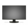 LED monitor NEC MultiSync EA271F 27