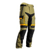 RST 102413 Pre Series Adventure-X CE Mens Textile Jean GRN-38