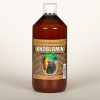 KNOBLAMIN H pre holuby cesnakový olej 1000 ml 1l