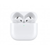 Apple AirPods (4rd generation) with Active Noise Cancellation MXP93ZM/A - Bezdrôtové slúchadlá