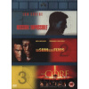 Akční pack 3DVD-Nejhorší obavy+Jádro+Mission : Impossible 1 DVD