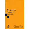 Nesporná řízení II - Karel Svoboda