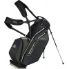 Golfový stand bag Big Max Dri Lite Feather 2