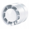 Vents Vko 100