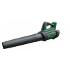 BOSCH Advanced Leaf Blower 36V-750 06008C6000