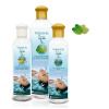 Vonná esencia do vírivky Velours de Spa - Eukalyptus - Mäta 250 ml