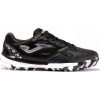 Joma TRÉNINKOVÉ BOTY JOMA LIGA-5 2401 TURFY PRO ORLIK LIGW2401TF