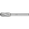 Pferd 21105216 | TC-BURRS WRC 1020/6 C1