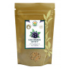 Salvia Paradise Eleuterokok mletý koreň 70g