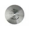 Geko G00076 Pílový kotúč na drevo 600mm 32mm 60T