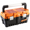 NEO TOOLS 18