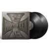 LP Black Label Society: Doom Crew Inc. (black Variant)