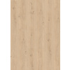 Egger EL2194 NatureSense Aqua Medium Dub Seefeld Pieskový laminát podlaha 8 mm 4V CLICit EL2194-PC698