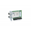Tuner - DVB-T2/T/C VU+