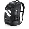 AQUA SPEED Batoh MAXPACK Black OS