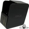 Asus adaptér 65W 19V pro řadu UX, bulk B0A001-00040700 - originálny