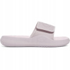 Sandále Under Armour ss25 viacfarebné veľ. 42