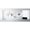 Zostava VIESSMANN Vitodens 200-W 1,9 – 19kW B2HF 3,5