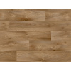 BEAULIEU Vinyl A1 FAMILY STYLE MONTANA 2530 Šíře role: 3 m Vzorek zdarma