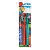 Curaprox CS Kids Duo GRAFFITI Edition