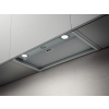 Digestor ELICA BOXIN LX/IX/A/90 (PRF0114761)