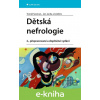 E-kniha Dětská nefrologie - Tomáš Seeman, Jan Janda a kolektiv