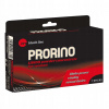 HOT Ero Prorino Black Line Libido Powder Concentrate for Women 7 Pack