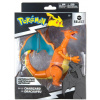 Pokémon Select Akčná figúrka Charizard, 15 cm 191726402626
