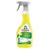 Frosch Eko Čistič na kúpeľne a sprchy Citrón 500 ml