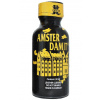 Poppers AMSTERDAMIT (30ml)