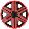 Kryt NRM 16