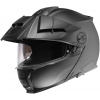 SCHUBERTH prilba E2 matt black - XL