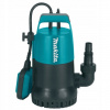 Makita PF0300 300W