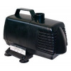 Resun čerpadlo KING 6 230w, 8500l/