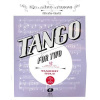 Tango For Two pre klarinet
