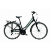 Mestsky bicykel - Maxim Mt 2,3 Trekking 28 