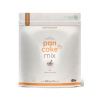 Nutriversum Pancake Mix, 500 g