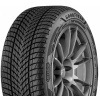 Goodyear Ultragrip Performance 3 205/55 R16 94H XL M+S 3PMSF