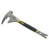 1-55-099 STANLEY FATMAX FUBAR I PRO 4 V 1