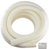 Regulus Flexibilní trubka RegulusFLEX pr.60 - metráž 16058
